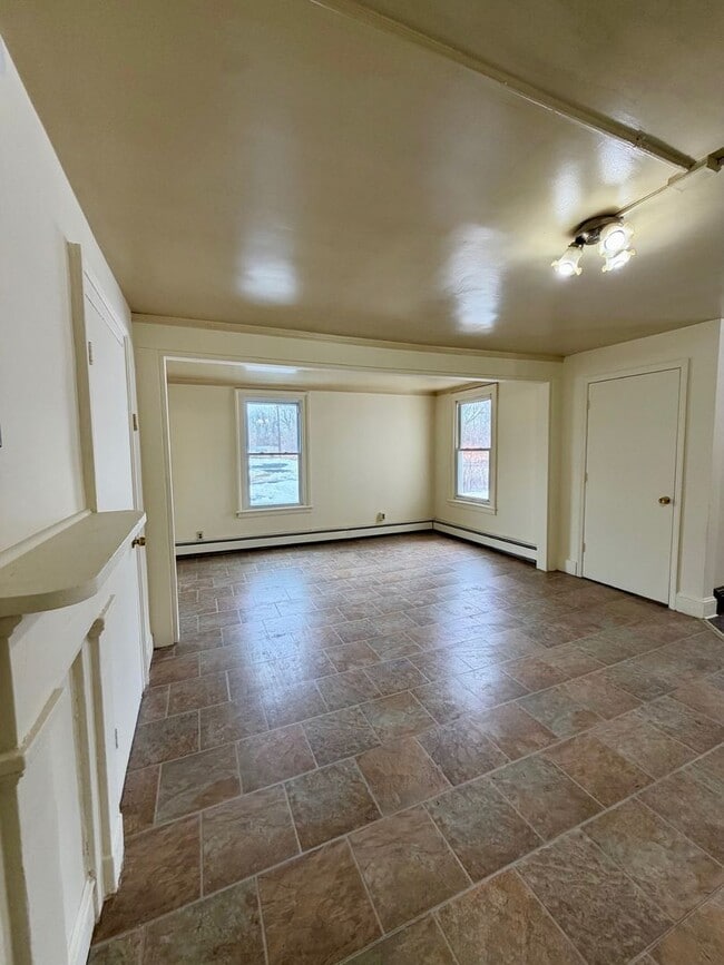 Photo - 94-96 Greenkill Ave Unidad Apt. 1