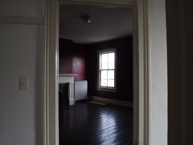 Photo - 325 Berkeley Pl Unit #3