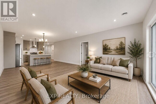 Photo - 480 Falcon Ln