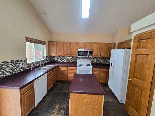 Photo - Prime Location in Erie located in Boulder ...
