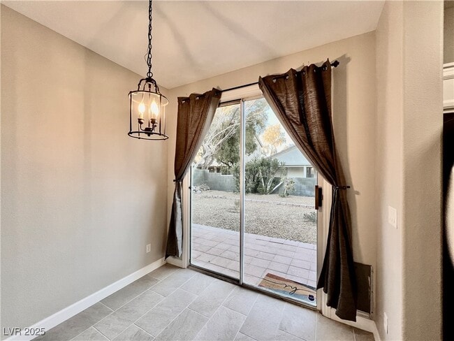 Photo - 8824 Iron Hitch Ave