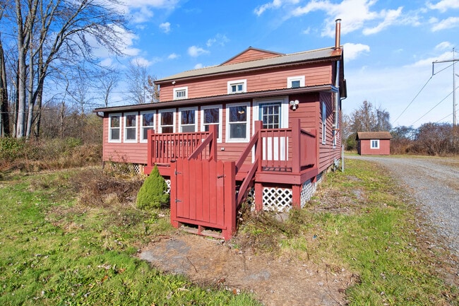 Photo - 6961 Collamer Rd