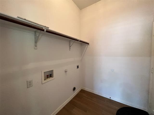 Photo - 803 Ridge Point Dr