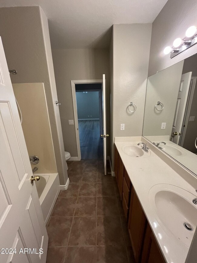 Photo - 17749 W Statler Dr