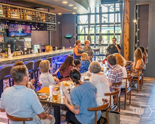 Photo - 1250 Electric Ave