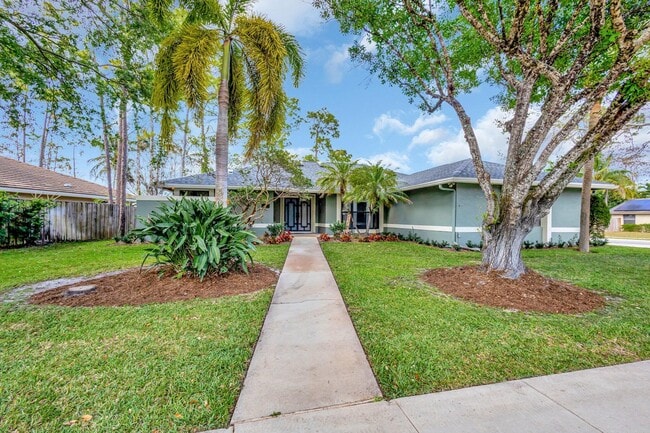 Photo - 14515 Horseshoe Trce Casa