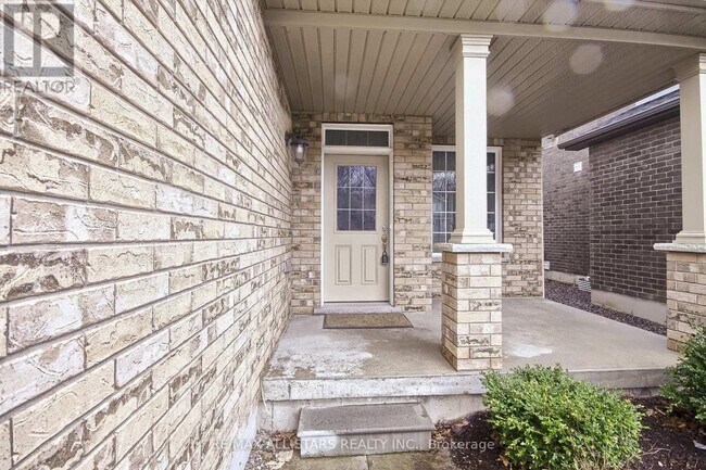 Photo - 78 Jewel House Ln