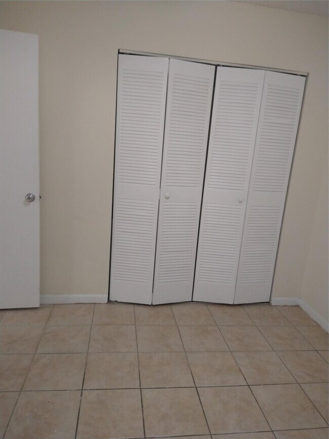 Photo - 8850 Royal Palm Blvd Unit 104-6