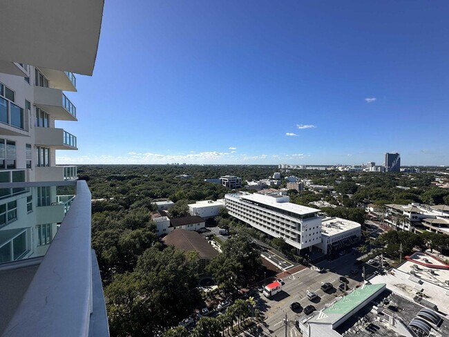 Photo - 2889 McFarlane Rd Unit ID1240600P