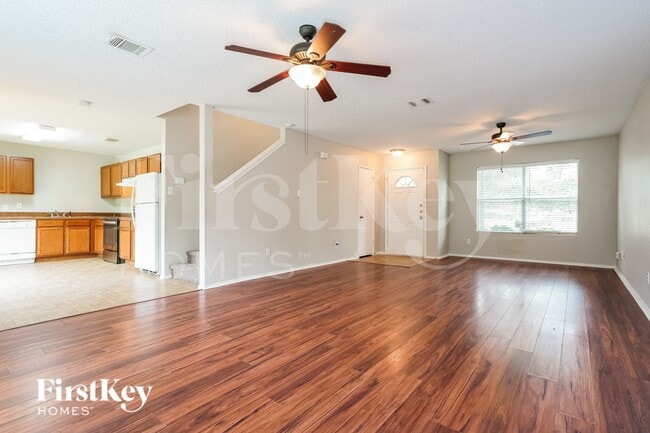Photo - 3356 Mojave Dr
