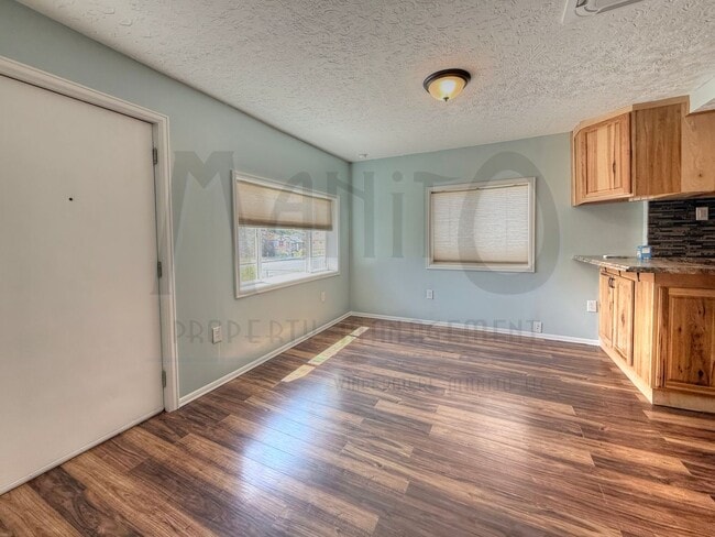 Photo - Spacious Dwight Merkel Home