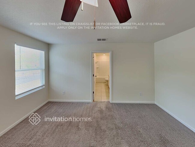 Photo - 1080 Cades Cv Wy