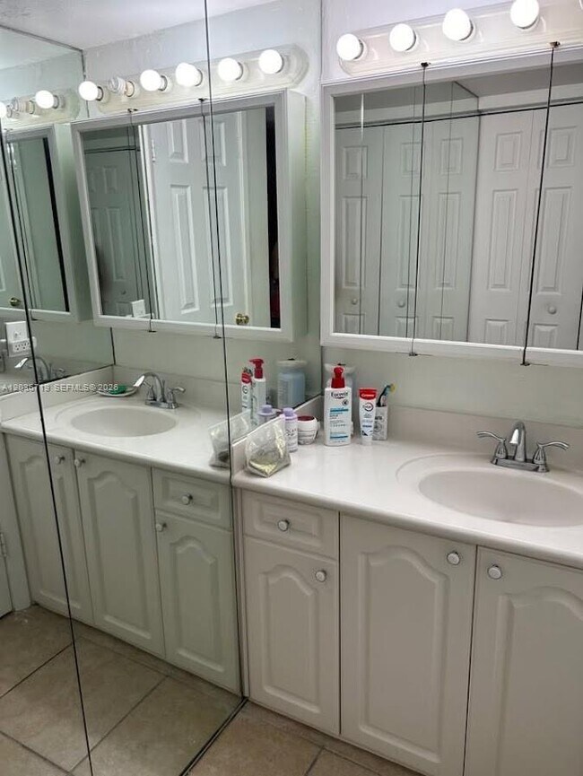 Photo - 820 NW 87th Ave Unit 408