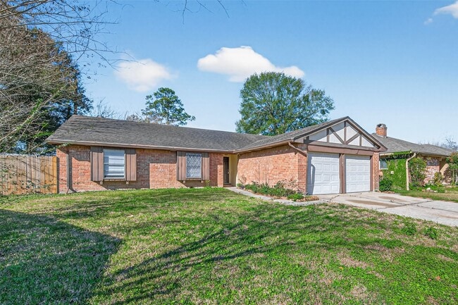 Photo - 23107 Bright Star Rd