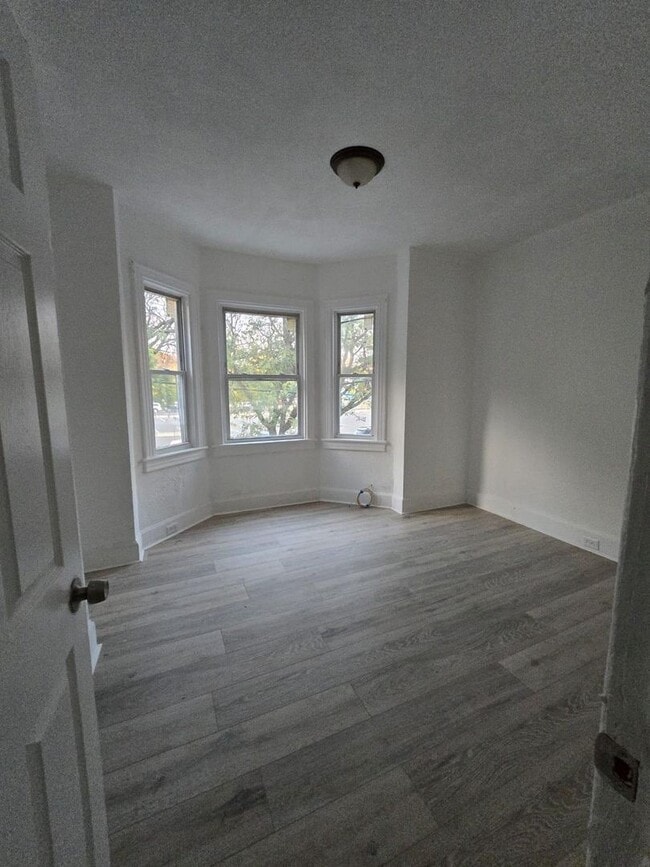 41 Wilkinson Pl