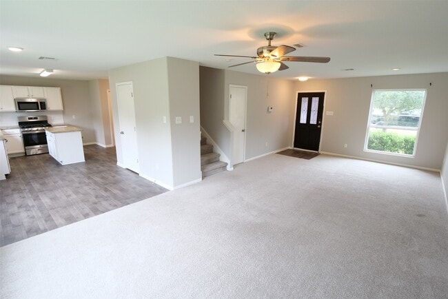 Photo - 23603 Legacy Oak St