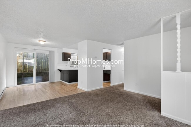 Photo - Three Bedroom Home in NE! Unit 1131 NE 162nd Avenue