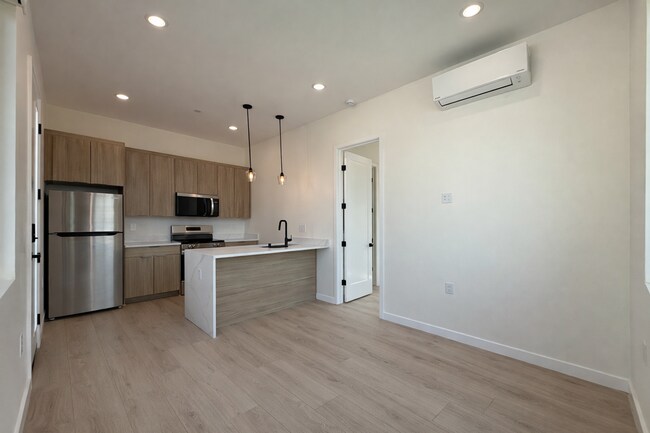 Photo - 5531 Olvera Ave Unidad 5531 Olvera Ave  2