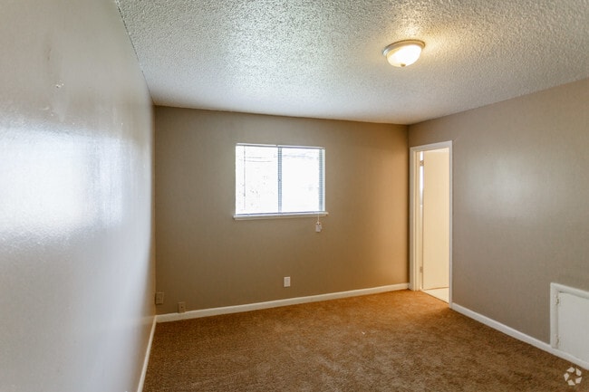 Photo - Serenity Garden