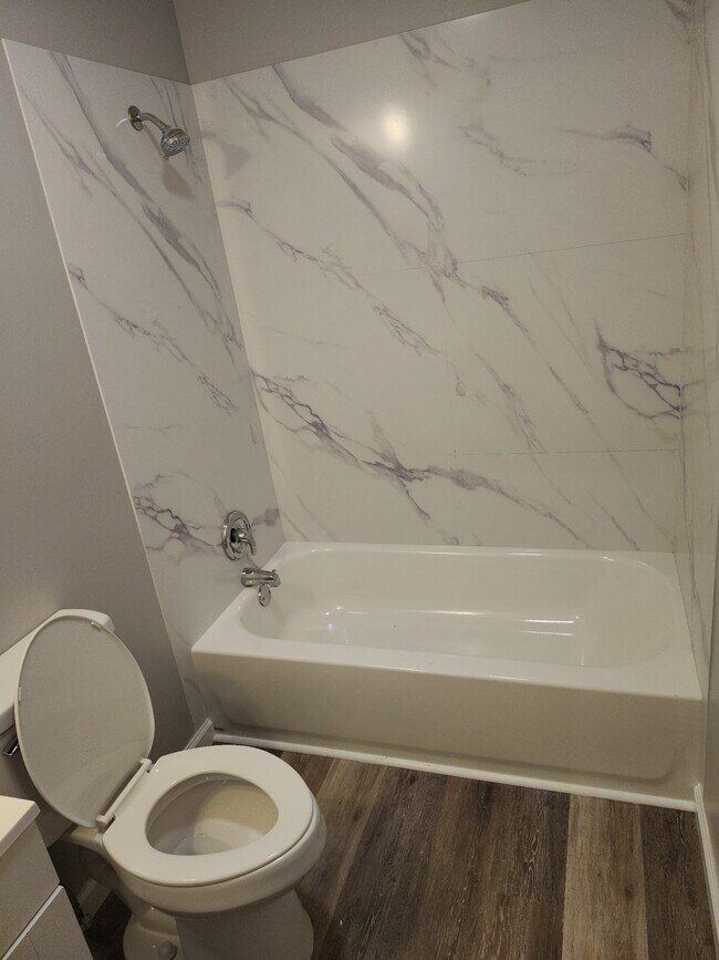 Photo - 2735 Thomas Rd