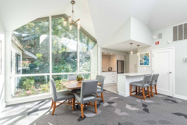 Photo - Weymouth Commons