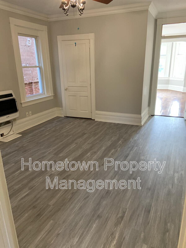 Photo - 69 Main St Unit APT D