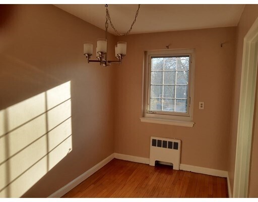 Photo - 24 Saint Paul St Unit 1