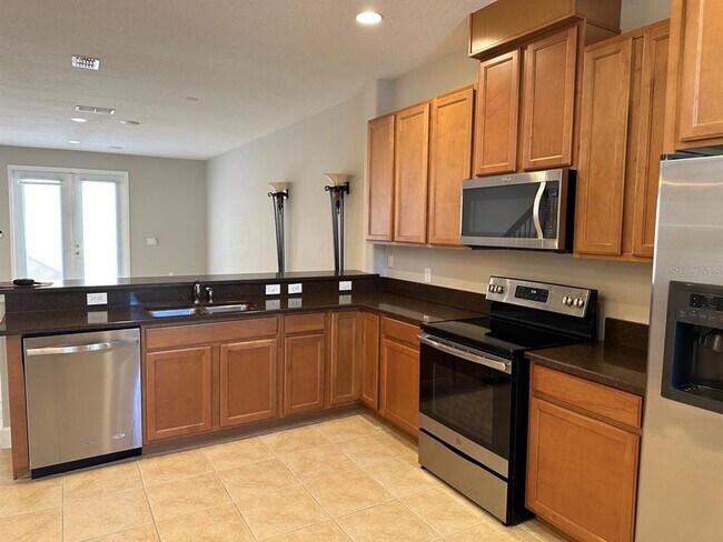 Photo - 13841 Ancilla Blvd