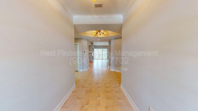 Photo - 330 N Shore Cir Unit 1122