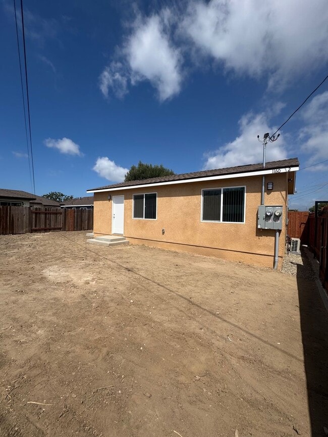 Building Photo - 1 Bedroom 1 Bathroom Detached ADU Rental