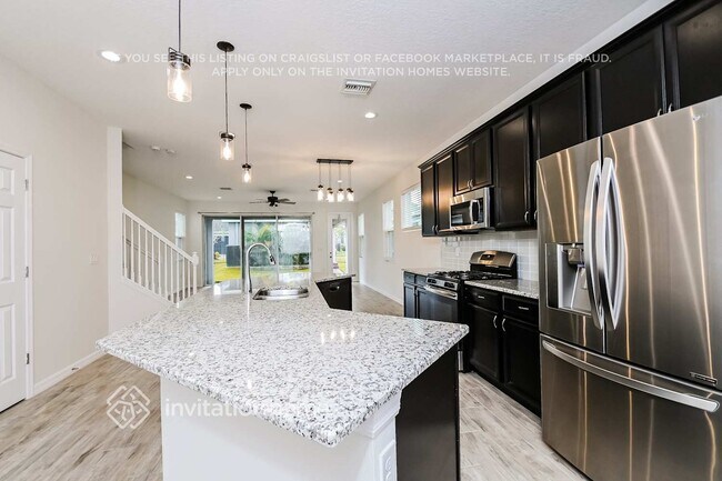 Photo - 7115 Bowspirit Pl