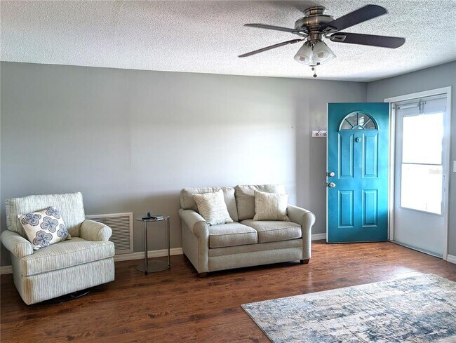 Photo - 4415 96th Ave N
