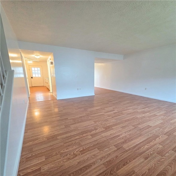 Photo - 126 Smith St