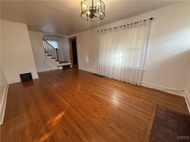 Photo - 115 Dorchester Ave