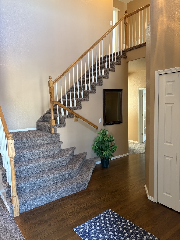 Photo - 1628 Lily Lake Dr