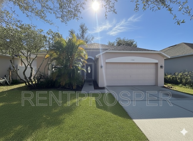 Building Photo - 1704 Riveredge Rd