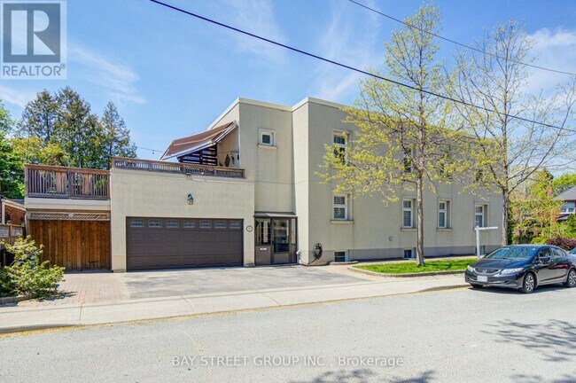 Photo - 95 Hopedale Ave