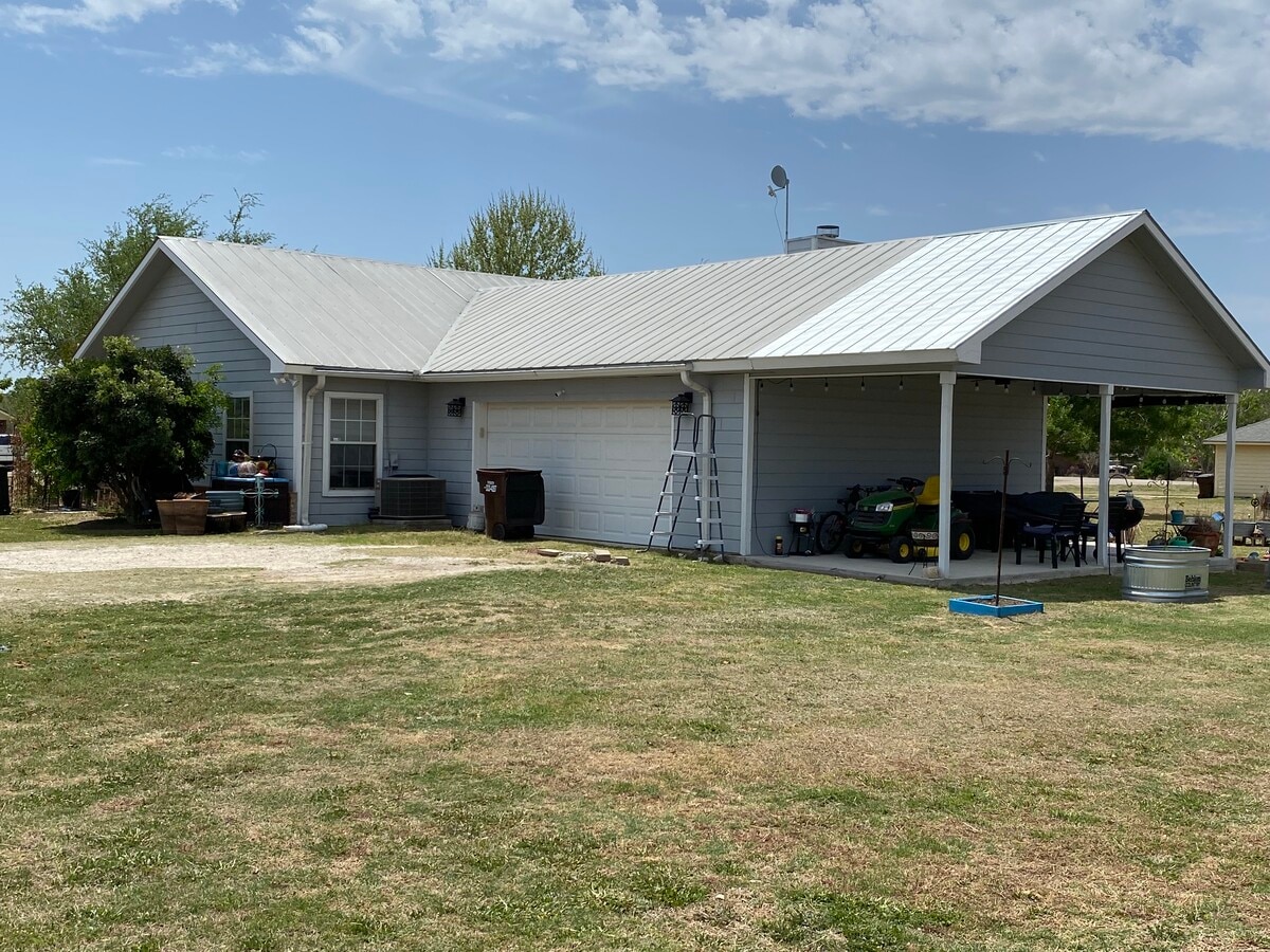 Photo - 45 Rock Dove Dr