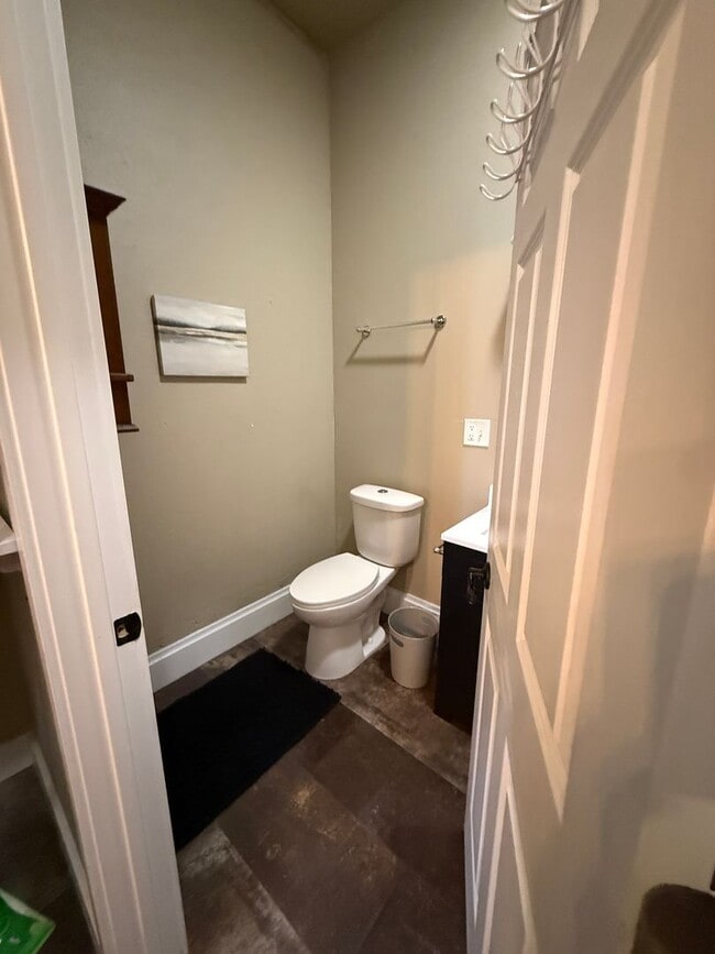 Photo - ADI - Superior Unit B