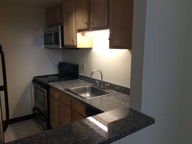 Photo - 212 3rd St Unidad 4C