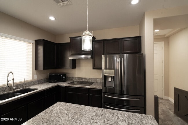 Photo - 28342 N Cactus Flower Cir