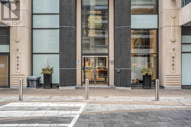 Photo - 9199 Yonge St Unité Se-305