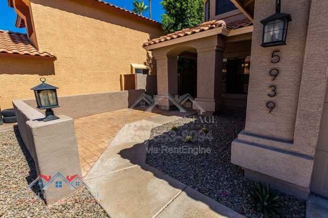 Photo - 5939 E Phelps Rd