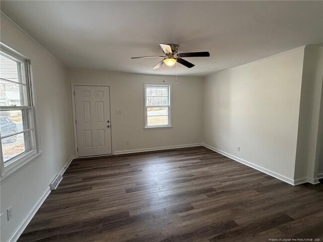 Photo - 671 Forest Dr