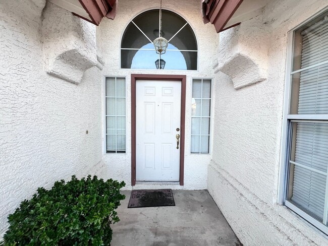 Photo - 1605 Los Alamos Dr