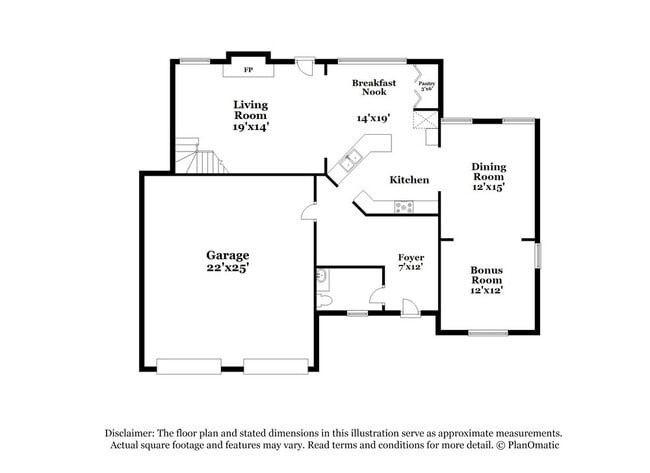 Photo - 72 Ryans Point