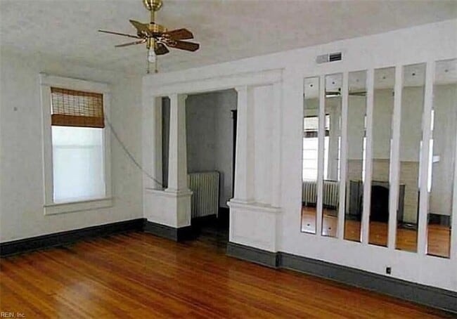 Photo - 614 Dune St Unit 1