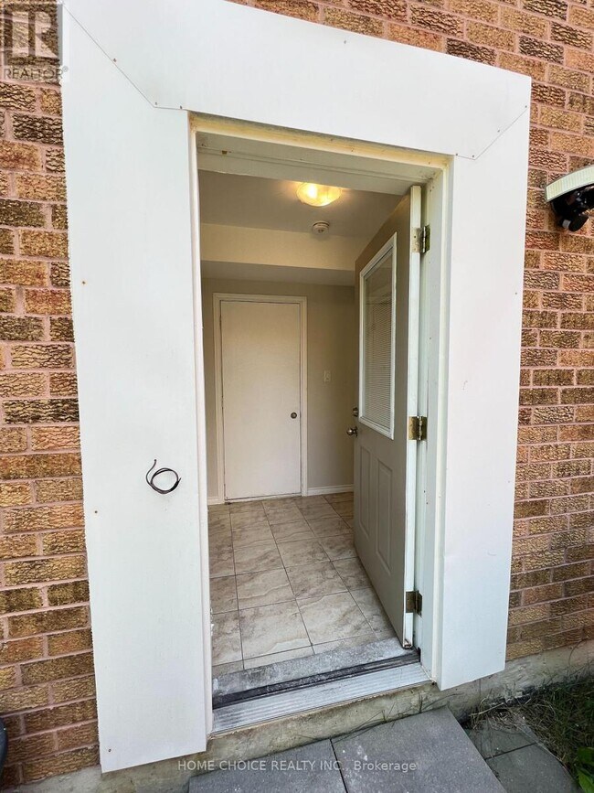 Photo - 30 Porritt St