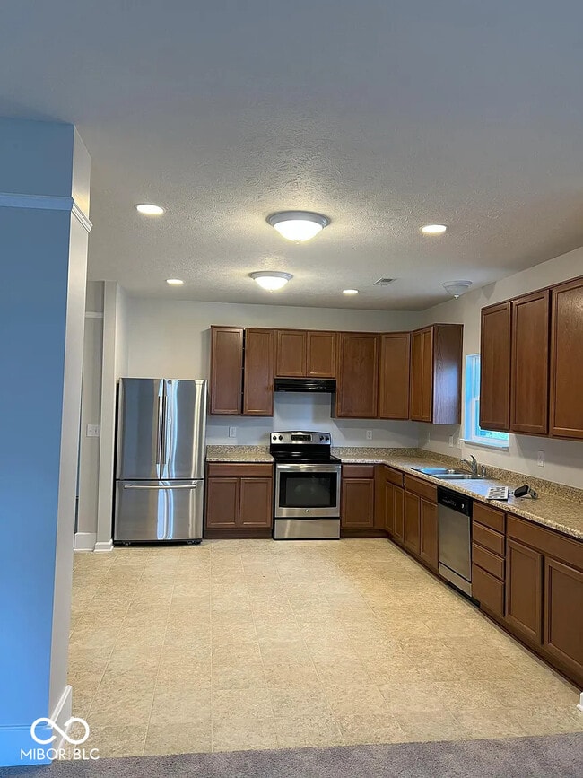 Photo - 11218 Lucky Dan Dr