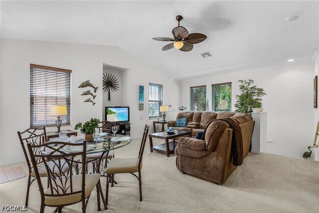 1788 Concordia Lake Cir Unit 2709